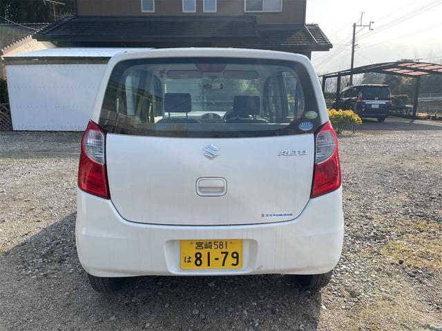 �����x�A���Ԃ��䗗���������B