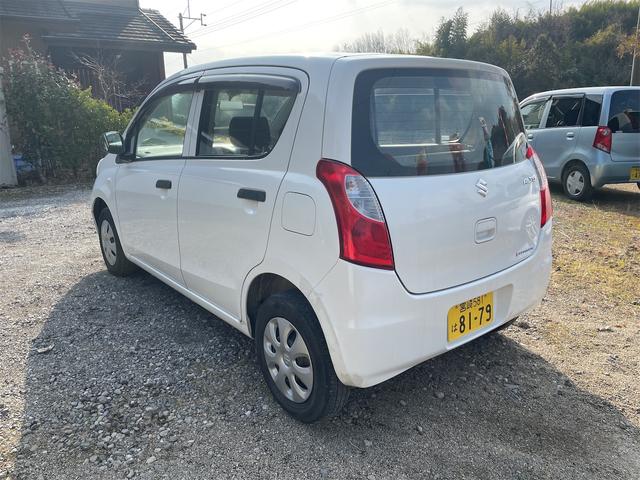 �݌Ɋm�F�ȂǂɊւ��ẮA���C�y�ɂ��₢���킹���������B