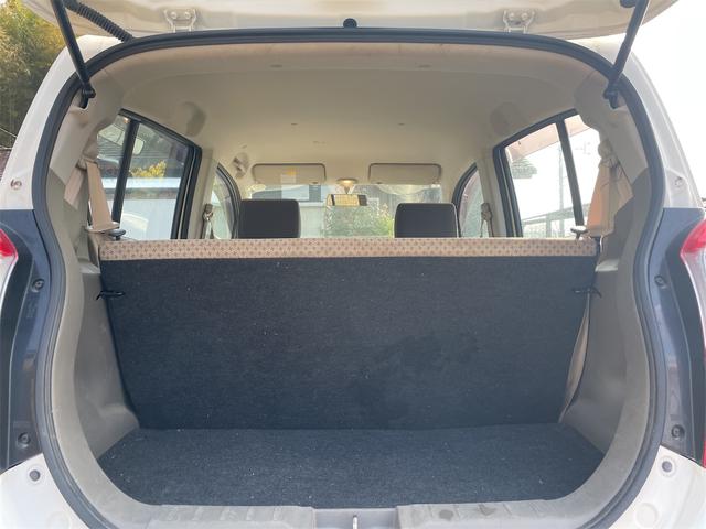 �܂��͋C�y�ɂ��⍇���E�����ς肨�҂����Ă���܂��B�������茻�Ԋm�F���Ē�����悤�A��������v���܂��I