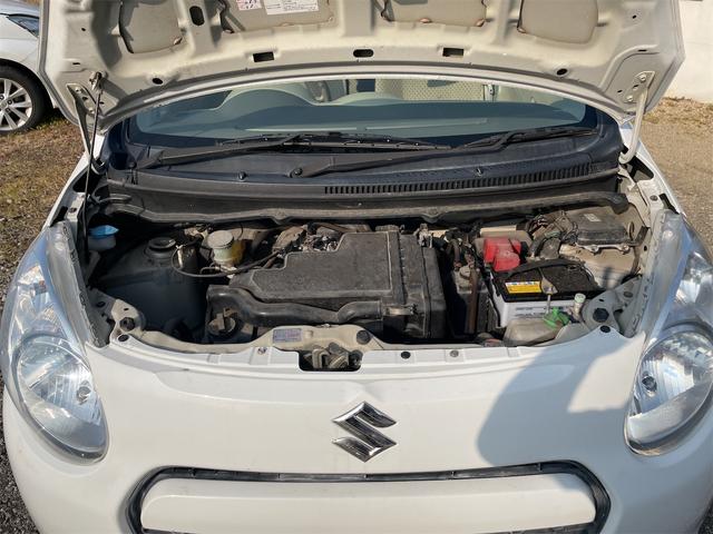 ���������������肪�Ƃ��������܂���C�ɂȂ������Ԃ�����܂����炨�C�y�ɂ��d�b������������