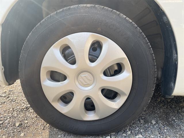 �ו��ɓn��S���X�^�b�t���m�F�������Ē����܂��̂ł����S�������܂��I�I�����x���m�F���������I