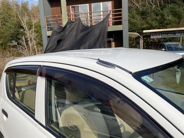 �����ւ̃h���C�u���Ă為�Ј�x�����X���������I���X�͓X��P���ɂĉ^�c���Ă���܂��I�s�݂��������߂����X�O�ɂ͂��Ђ��d�b�ɂĂ��\������肢�������܂��I