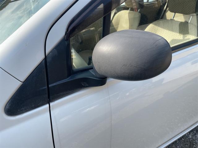 �܂��͋C�y�ɂ��⍇���E�����ς肨�҂����Ă���܂��B�������茻�Ԋm�F���Ē�����悤�A��������v���܂��I