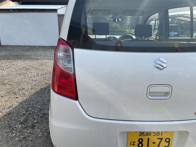 �O���L�Y�����߂ł��̂ŁA���̕����������񋟁I�J�X�^���x�[�X�Ƃ��āA�}�j���A���ԓ���p�Ƃ��Ă������ł����I���C�y�ɂ��₢���킹�������I