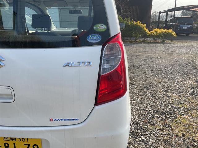 �����ɂ����X�����Ȃ��ꍇ�≓���ɂ��Z�܂��̕��A�ԗ���Ԃ̏ڍׂ��m�肽�����͂��C�y�ɂ��A����������