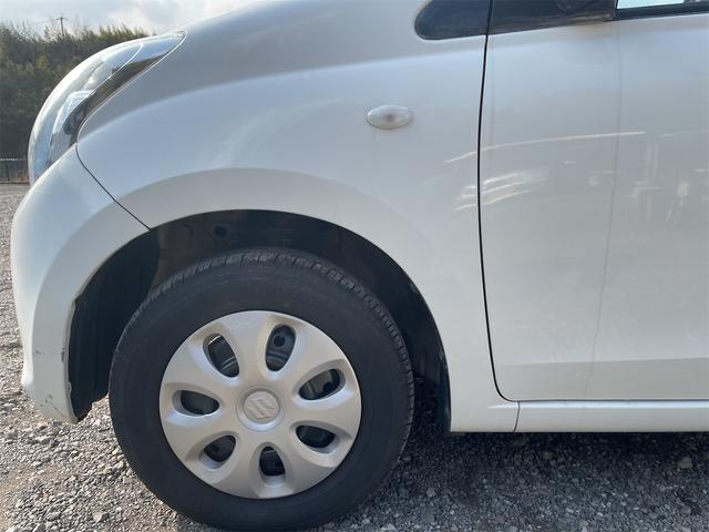 ���Ј�x���ɗ��Ă݂܂��񂩁H�����ւ̃h���C�u���Ă為�Ђ����X���������I���݉���ԂR���~�ۏ؃L�����y�[�����ł��I����芷���̃`�����X�I