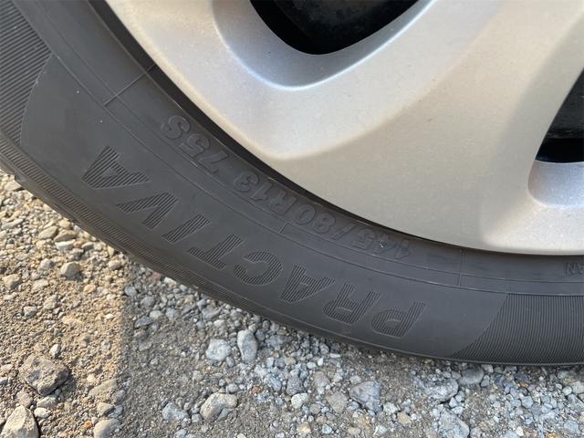 �܂��͋C�y�ɂ��⍇���E�����ς肨�҂����Ă���܂��B�������茻�Ԋm�F���Ē�����悤�A��������v���܂��I