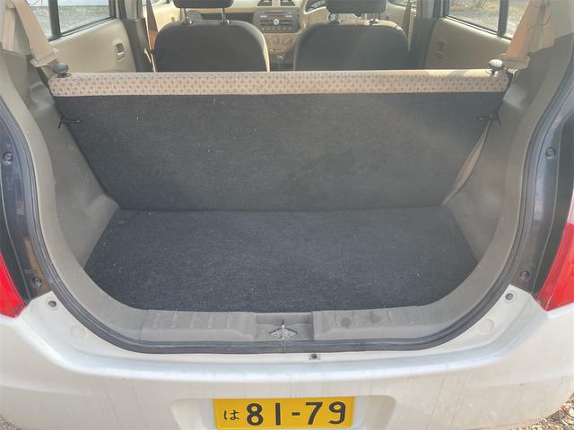 ���������������肪�Ƃ��������܂���C�ɂȂ������Ԃ�����܂����炨�C�y�ɂ��d�b������������