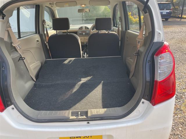 �T���}�j���A���ŉ^���Ȃ���]�̊y�����ƌo�ϐ������˂��Ȃ������I�y�����ʋΒʊw�I�J�X�^���x�[�X�Ƃ��Ă��I