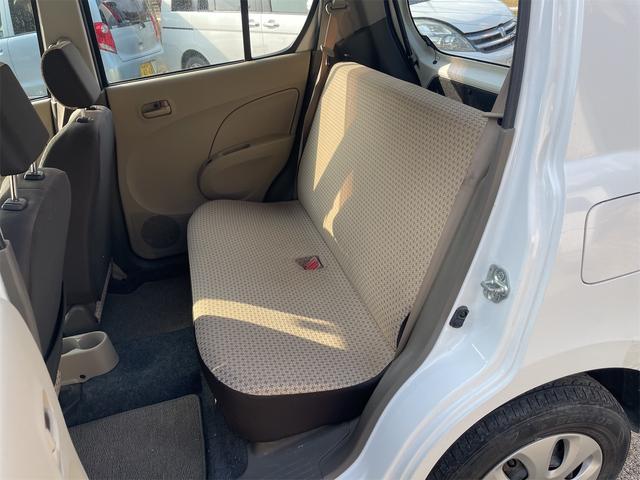 ���̓x�͓��X�̂��Ԃ������ɂȂ��Ă��������A���ɂ��肪�Ƃ��������܂��B���Ђ�������Ƃ������������B�C�y�ɂ��⍇���E�����ς肨�҂����Ă���܂��B