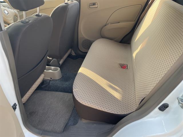 ���������������肪�Ƃ��������܂���C�ɂȂ������Ԃ�����܂����炨�C�y�ɂ��d�b������������