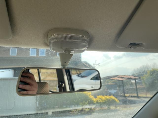 ���Ј�x���ɗ��Ă݂܂��񂩁H�����ւ̃h���C�u���Ă為�Ђ����X���������I���݉���ԂR���~�ۏ؃L�����y�[�����ł��I����芷���̃`�����X�I