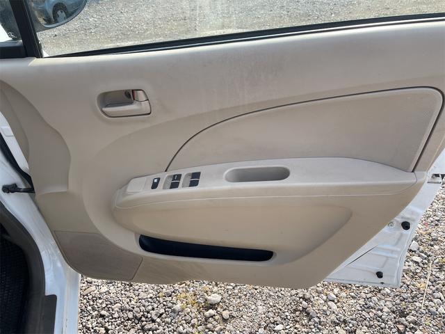 �T���}�j���A���ŉ^���Ȃ���]�̊y�����ƌo�ϐ������˂��Ȃ������I�y�����ʋΒʊw�I�J�X�^���x�[�X�Ƃ��Ă��I