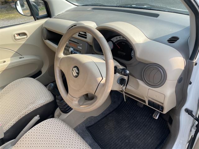 ���̓x�͓��X�̂��Ԃ������ɂȂ��Ă��������A���ɂ��肪�Ƃ��������܂��B�������茻�Ԋm�F���Ē�����悤�A��������v���܂��I