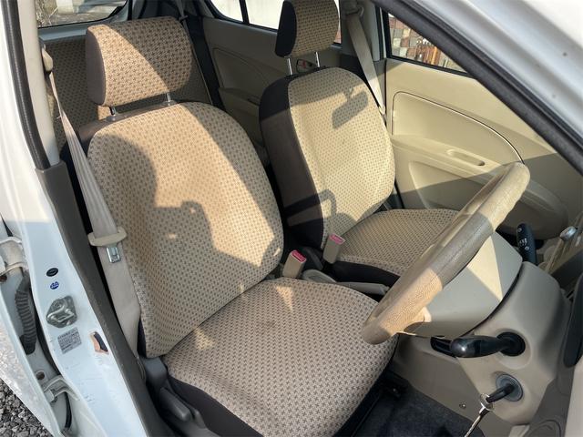 ���X�̂��Ԃ��������������܂��Ă��肪�Ƃ��������܂��B���Ԃɂ��Ă̂�����₨���ς�̂��˗��A���w���ɂ������Ă̂����k�Ȃǂ��C�y�ɂ��₢���킹�������I