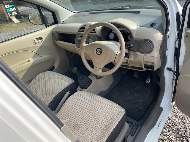 �݌Ɋm�F�ȂǂɊւ��ẮA���C�y�ɂ��₢���킹���������B