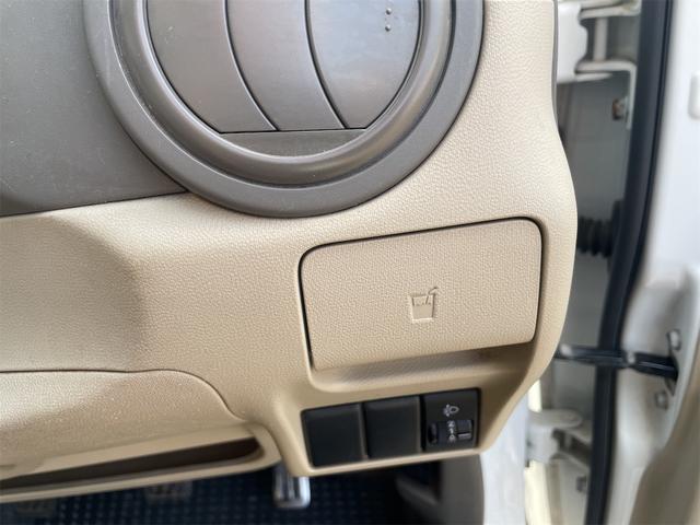 ���Ԃ̒m�����Ȃ��Ă����v�ł��I�F�l�̂����X���X�^�b�t�ꓯ�A�S��肨�҂����Ă���܂��B