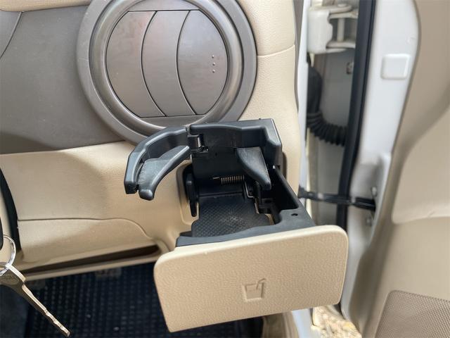 ���̓x�͓��X�̂��Ԃ������ɂȂ��Ă��������A���ɂ��肪�Ƃ��������܂��B���Ђ�������Ƃ������������B�C�y�ɂ��⍇���E�����ς肨�҂����Ă���܂��B