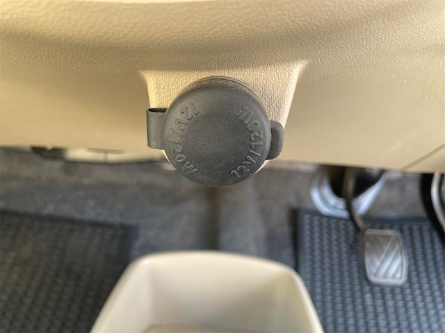 ���X�̂��Ԃ��������������܂��Ă��肪�Ƃ��������܂��B���Ԃɂ��Ă̂�����₨���ς�̂��˗��A���w���ɂ������Ă̂����k�Ȃǂ��C�y�ɂ��₢���킹�������I