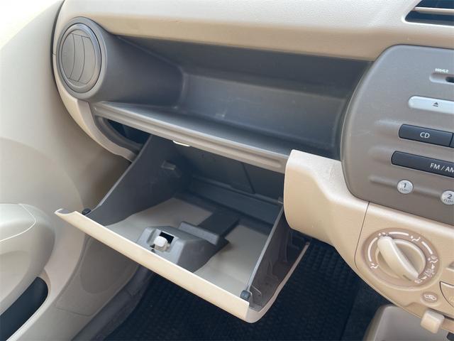 ���̓x�͓��X�̂��Ԃ������ɂȂ��Ă��������A���ɂ��肪�Ƃ��������܂��B�������茻�Ԋm�F���Ē�����悤�A��������v���܂��I