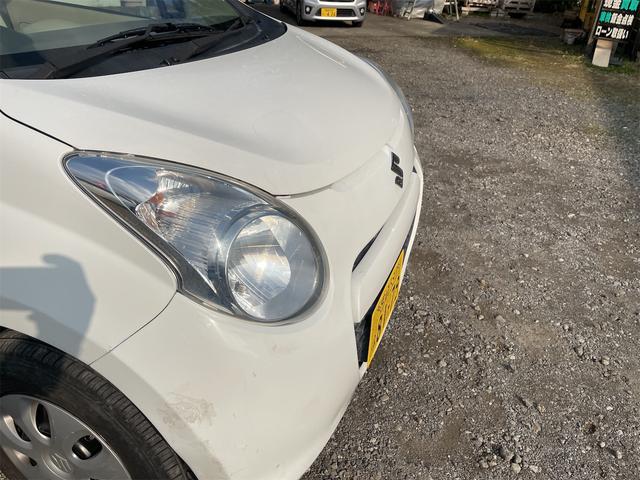 ���������������肪�Ƃ��������܂���C�ɂȂ������Ԃ�����܂����炨�C�y�ɂ��d�b������������