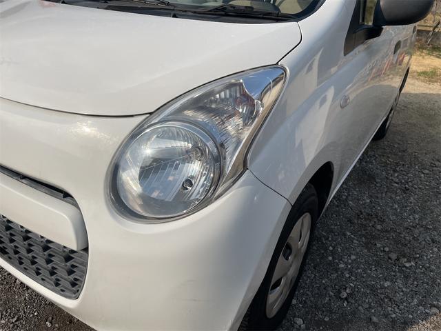 �����ɂ����X�����Ȃ��ꍇ�≓���ɂ��Z�܂��̕��A�ԗ���Ԃ̏ڍׂ��m�肽�����͂��C�y�ɂ��A����������