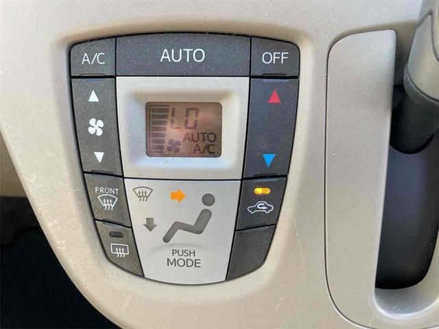 ��̓͂��₷���Ƃ���ŊȒP���삪�ł���󒲕t���I�I�[���V�[�Y�����D�݂̉��x���߂��ł��܂��B