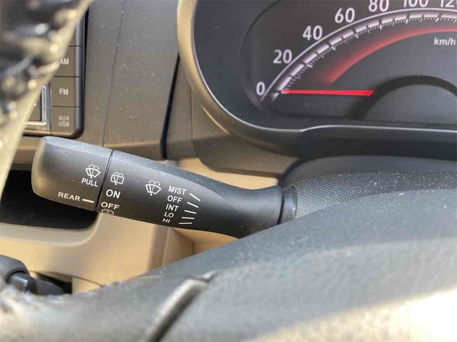 �ו��ɓn��S���X�^�b�t���m�F�������Ē����܂��̂ł����S�������܂��I�I�����x���m�F���������I