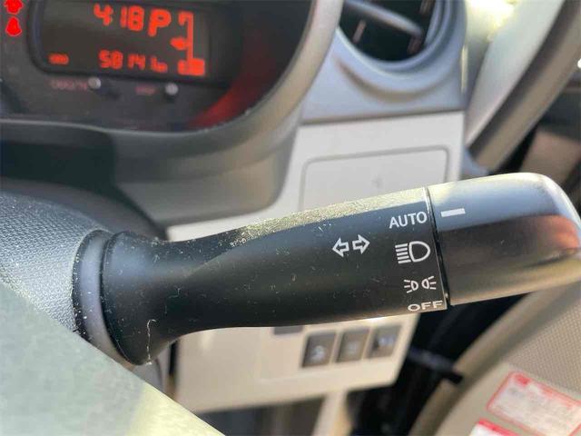 ���肪���Â��Ȃ����玩���_������I�[�g���C�g�𑕔��B