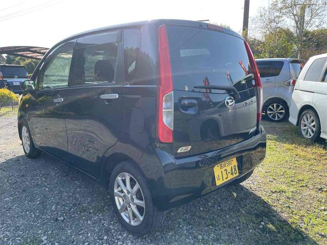 ���Ԃ̒m�����Ȃ��Ă����v�ł��I�F�l�̂����X���X�^�b�t�ꓯ�A�S��肨�҂����Ă���܂��B