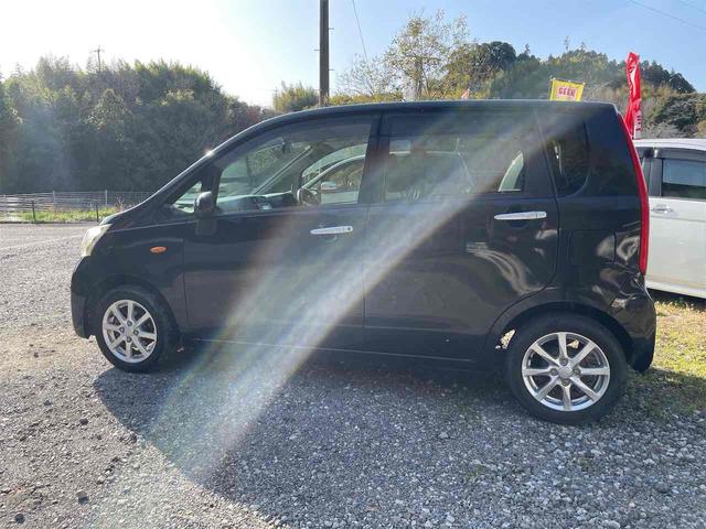 ���̓x�͓��X�̂��Ԃ������ɂȂ��Ă��������A���ɂ��肪�Ƃ��������܂��B�������茻�Ԋm�F���Ē�����悤�A��������v���܂��I