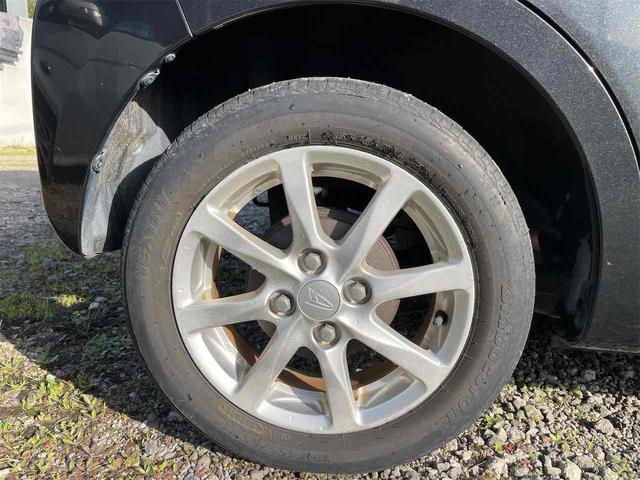 ���X�̂��Ԃ��������������܂��Ă��肪�Ƃ��������܂��B���Ԃɂ��Ă̂�����₨���ς�̂��˗��A���w���ɂ������Ă̂����k�Ȃǂ��C�y�ɂ��₢���킹�������I