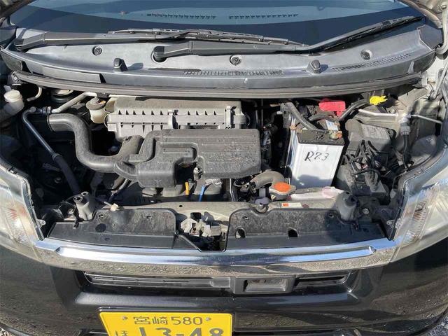 �݌Ɋm�F�ȂǂɊւ��ẮA���C�y�ɂ��₢���킹���������B