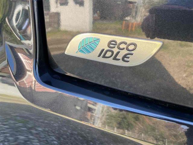 �݌Ɋm�F�ȂǂɊւ��ẮA���C�y�ɂ��₢���킹���������B