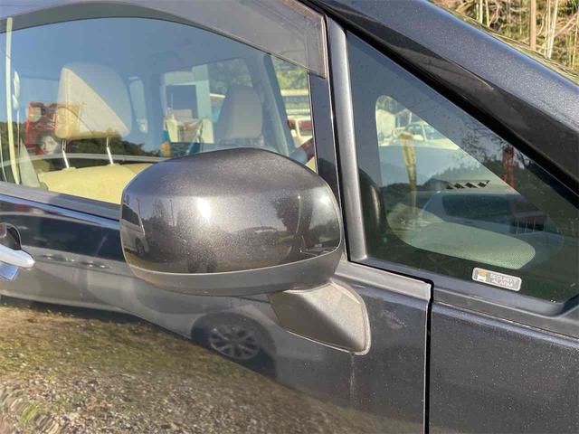 �����ɂ����X�����Ȃ��ꍇ�≓���ɂ��Z�܂��̕��A�ԗ���Ԃ̏ڍׂ��m�肽�����͂��C�y�ɂ��A����������