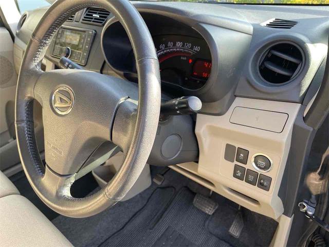 ���̓x�͓��X�̂��Ԃ������ɂȂ��Ă��������A���ɂ��肪�Ƃ��������܂��B���Ђ�������Ƃ������������B�C�y�ɂ��⍇���E�����ς肨�҂����Ă���܂��B