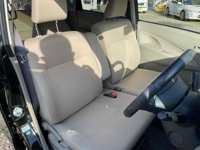 �����x�A���Ԃ��䗗���������B