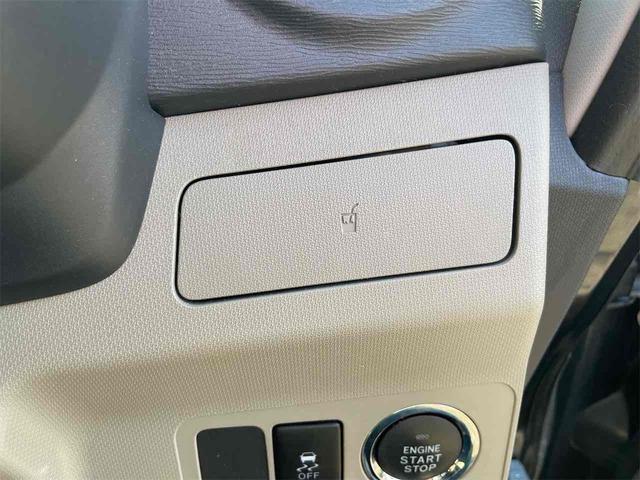 ���X�̂��Ԃ��������������܂��Ă��肪�Ƃ��������܂��B���Ԃɂ��Ă̂�����₨���ς�̂��˗��A���w���ɂ������Ă̂����k�Ȃǂ��C�y�ɂ��₢���킹�������I