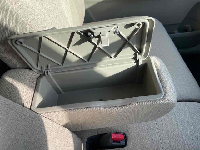 ���������܂��Đ��ɗL��������܂��I�I���񂲗��X���Ē����A���ۂɂ����ɂȂ��Ē�����΂Ǝv���܂��B���q�l����̂��A�����X�^�b�t�ꓯ�A�S��肨�҂����Ă���܂�