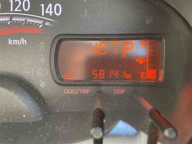 �����ɂ����X�����Ȃ��ꍇ�≓���ɂ��Z�܂��̕��A�ԗ���Ԃ̏ڍׂ��m�肽�����͂��C�y�ɂ��A����������