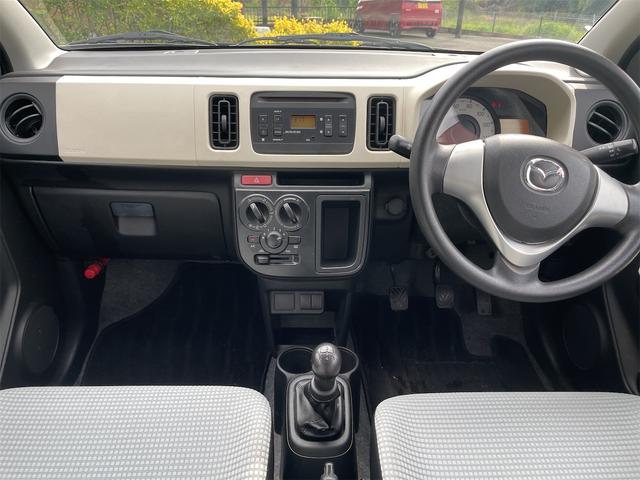 ���̓x�͓��X�̂��Ԃ������ɂȂ��Ă��������A���ɂ��肪�Ƃ��������܂��B���Ђ�������Ƃ������������B�C�y�ɂ��⍇���E�����ς肨�҂����Ă���܂��B