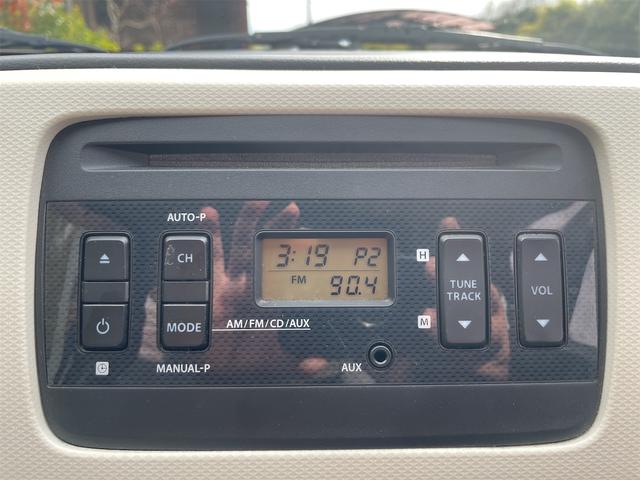 �݌Ɋm�F�ȂǂɊւ��ẮA���C�y�ɂ��₢���킹���������B