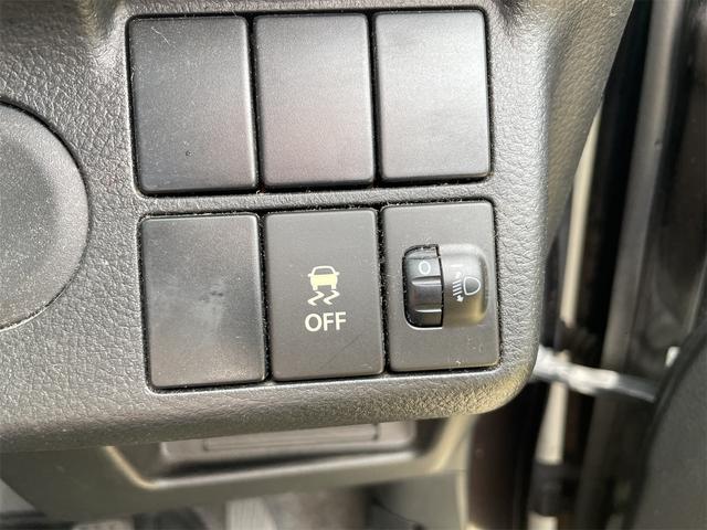 ���������������肪�Ƃ��������܂���C�ɂȂ������Ԃ�����܂����炨�C�y�ɂ��d�b������������