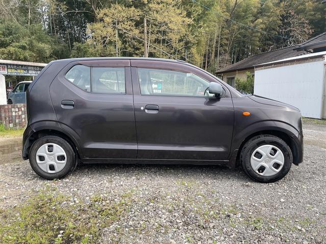 ���̓x�͓��X�̂��Ԃ������ɂȂ��Ă��������A���ɂ��肪�Ƃ��������܂��B�������茻�Ԋm�F���Ē�����悤�A��������v���܂��I