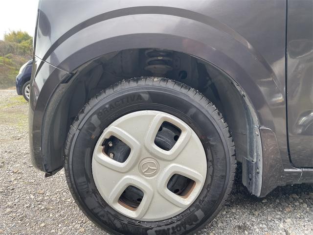 �݌Ɋm�F�ȂǂɊւ��ẮA���C�y�ɂ��₢���킹���������B