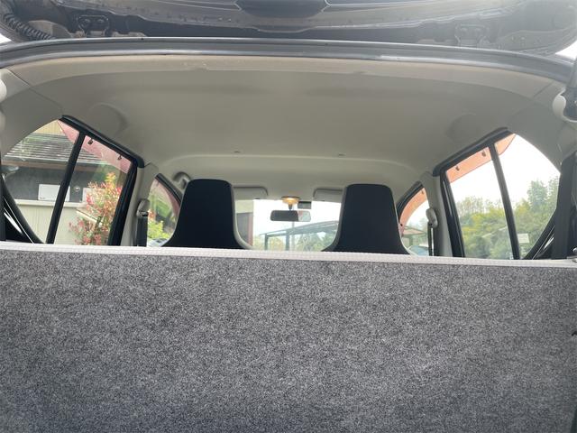 ���������܂��Đ��ɗL��������܂��I�I���񂲗��X���Ē����A���ۂɂ����ɂȂ��Ē�����΂Ǝv���܂��B���q�l����̂��A�����X�^�b�t�ꓯ�A�S��肨�҂����Ă���܂�