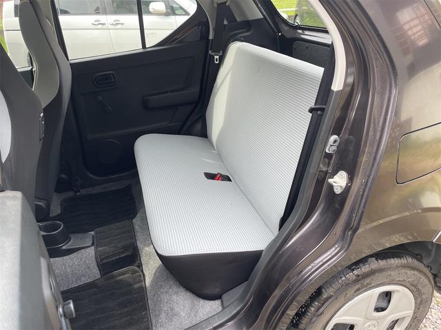 �܂��͋C�y�ɂ��⍇���E�����ς肨�҂����Ă���܂��B�������茻�Ԋm�F���Ē�����悤�A��������v���܂��I