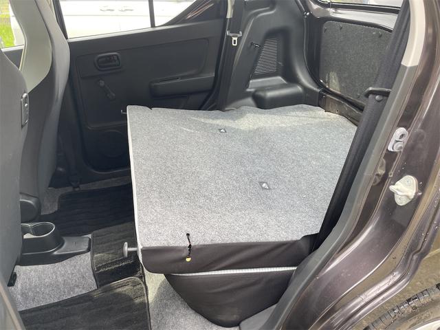 ���������������肪�Ƃ��������܂���C�ɂȂ������Ԃ�����܂����炨�C�y�ɂ��d�b������������