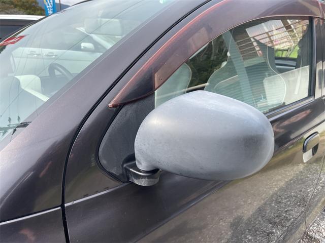 ���̓x�͓��X�̂��Ԃ������ɂȂ��Ă��������A���ɂ��肪�Ƃ��������܂��B���Ђ�������Ƃ������������B�C�y�ɂ��⍇���E�����ς肨�҂����Ă���܂��B