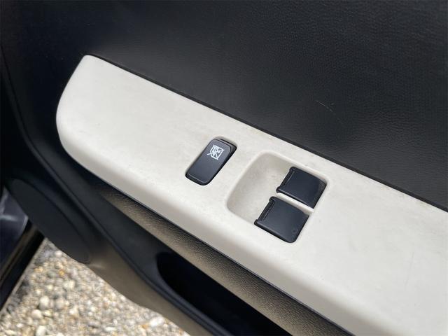 �݌Ɋm�F�ȂǂɊւ��ẮA���C�y�ɂ��₢���킹���������B